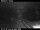 Webcam in Seyðisfjörður, 14.9 km