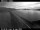 Webcam in Seyðisfjörður, 28.7 km