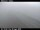 Webcam in Seyðisfjörður, 19.1 km entfernt