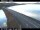 Webcam in Seyðisfjörður, 7.3 mi away