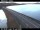 Webcam in Seyðisfjörður, 19.1 km