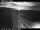 Webcam in Seyðisfjörður, 0 km