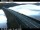 Webcam in Seyðisfjörður, 19.1 km entfernt