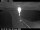 Webcam in Seyðisfjörður, 28.7 km