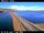 Webcam in Seyðisfjörður, 5.8 mi away