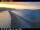 Webcam in Seyðisfjörður, 25.2 km