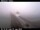 Webcam in Seyðisfjörður, 8.4 km