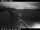 Webcam in Seyðisfjörður, 11.1 mi away