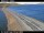 Webcam in Seyðisfjörður, 36.2 km entfernt