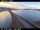 Webcam in Seyðisfjörður, 25.2 km
