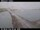 Webcam in Seyðisfjörður, 28.7 km