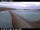 Webcam in Seyðisfjörður, 8.8 mi away