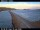 Webcam in Seyðisfjörður, 8.8 mi away