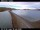 Webcam in Seyðisfjörður, 9 mi away