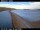 Webcam in Seyðisfjörður, 8.8 mi away