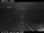 Webcam in Seyðisfjörður, 3.2 mi away