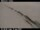 Webcam in Seyðisfjörður, 19.1 km entfernt