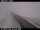 Webcam in Seyðisfjörður, 23.4 km