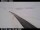 Webcam in Seyðisfjörður, 1.7 mi away