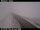 Webcam in Seyðisfjörður, 9 mi away