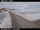 Webcam in Seyðisfjörður, 14.9 km