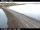 Webcam in Seyðisfjörður, 23.4 km