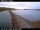 Webcam in Seyðisfjörður, 23.4 km