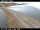 Webcam in Seyðisfjörður, 0 mi away