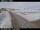Webcam in Seyðisfjörður, 25.2 km