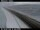 Webcam in Seyðisfjörður, 23.4 km entfernt