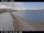Webcam in Seyðisfjörður, 3.2 mi away