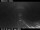 Webcam in Seyðisfjörður, 25.2 km