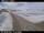 Webcam in Seyðisfjörður, 14.9 km