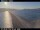 Webcam in Seyðisfjörður, 8.4 km