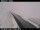 Webcam in Seyðisfjörður, 5.8 mi away