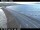 Webcam in Seyðisfjörður, 4.4 km entfernt