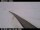 Webcam in Seyðisfjörður, 14.9 km entfernt