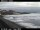 Webcam in Seyðisfjörður, 22.9 km entfernt