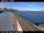 Webcam in Seyðisfjörður, 22.8 km