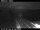 Webcam in Seyðisfjörður, 19.1 km