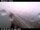 Webcam in Seyðisfjörður, 22.9 km