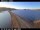 Webcam in Seyðisfjörður, 23.4 km