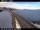 Webcam in Seyðisfjörður, 22.9 km