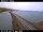 Webcam in Seyðisfjörður, 22.8 km