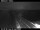 Webcam in Seyðisfjörður, 23.4 km