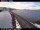 Webcam in Seyðisfjörður, 38.7 km entfernt