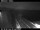 Webcam in Seyðisfjörður, 38.7 km