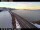 Webcam in Seyðisfjörður, 19.1 km
