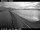 Webcam in Seyðisfjörður, 14.9 km entfernt