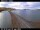 Webcam in Seyðisfjörður, 38.7 km